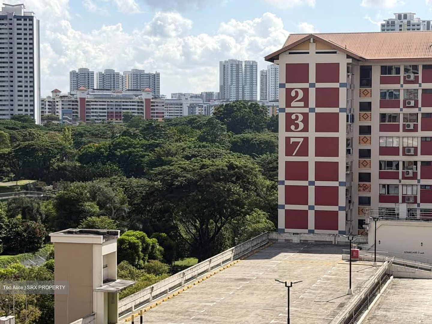 Blk 235 Bishan Street 22 (Bishan), HDB 4 Rooms #576352201